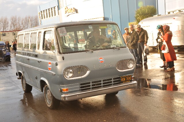 min 2009 11 22 crusin 101